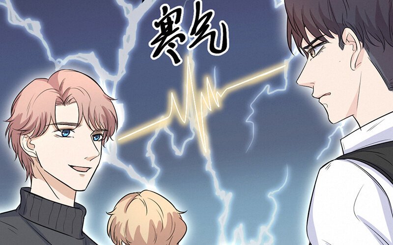 11 第11话