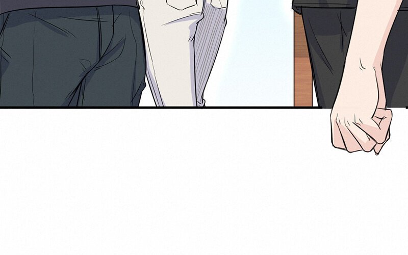 11 第11话