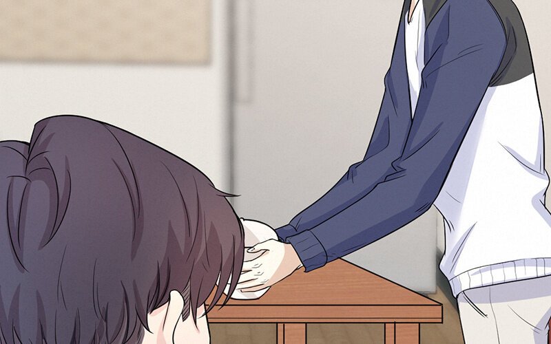 11 第11话