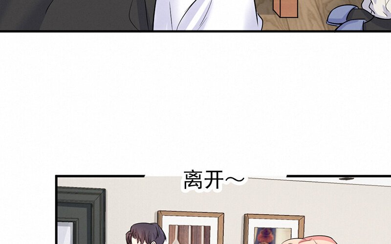 11 第11话