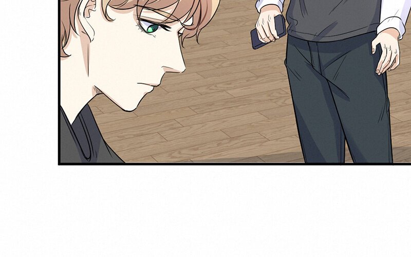 11 第11话