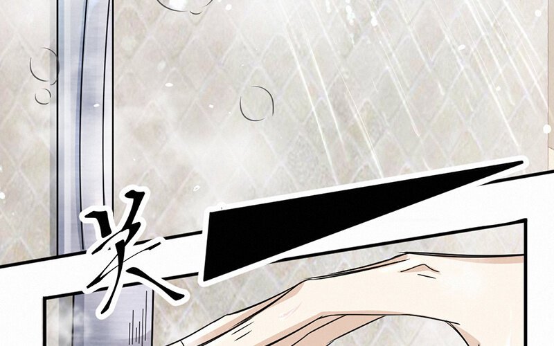 10 第10话