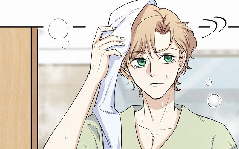 10 第10话