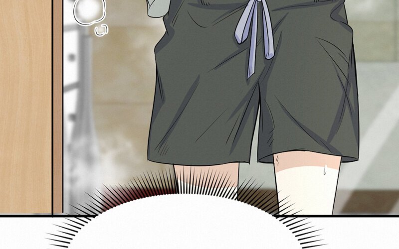10 第10话