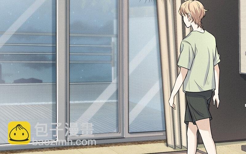 10 第10话