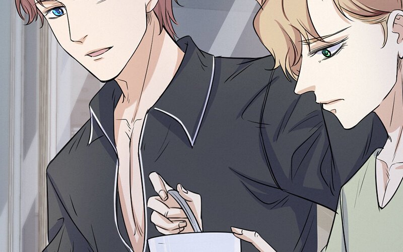 10 第10话