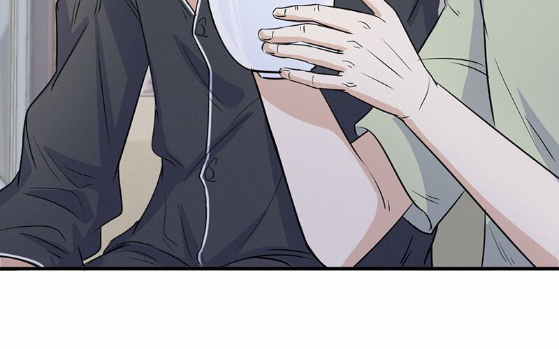 10 第10话