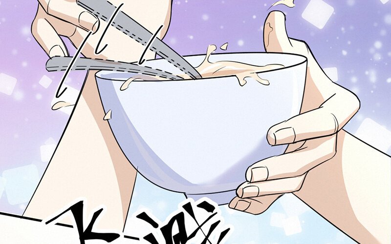 10 第10话