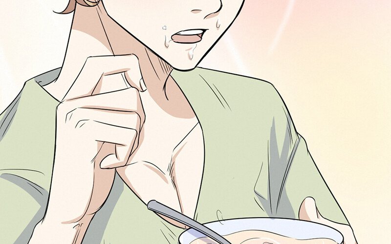 10 第10话