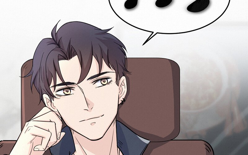9 第9话