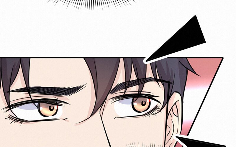 9 第9话