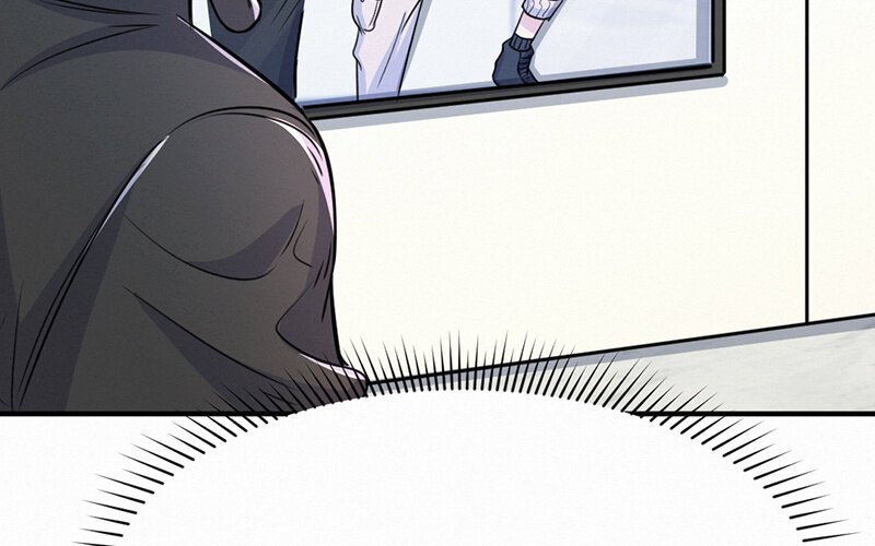 9 第9话