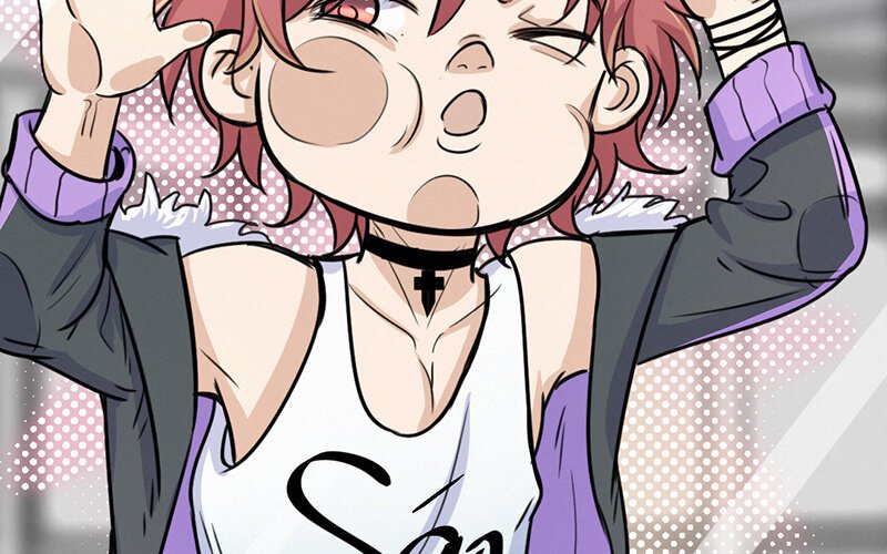 9 第9话