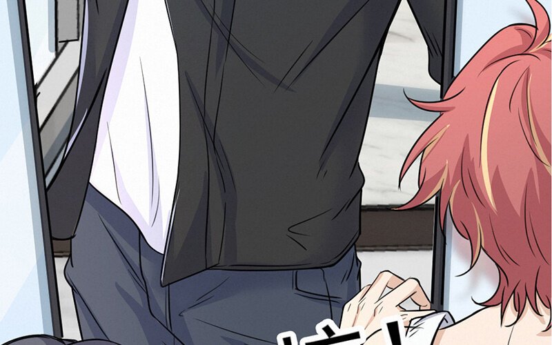 9 第9话