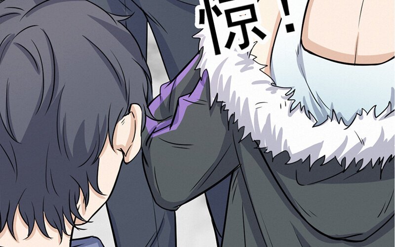 9 第9话