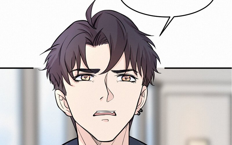 9 第9话