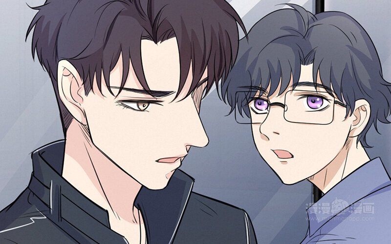 9 第9话
