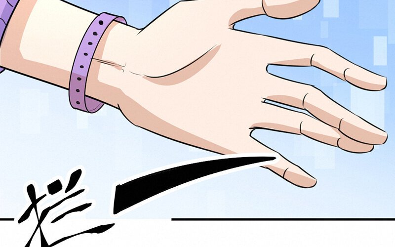 9 第9话