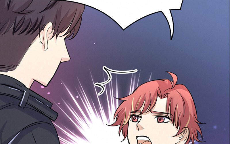 9 第9话
