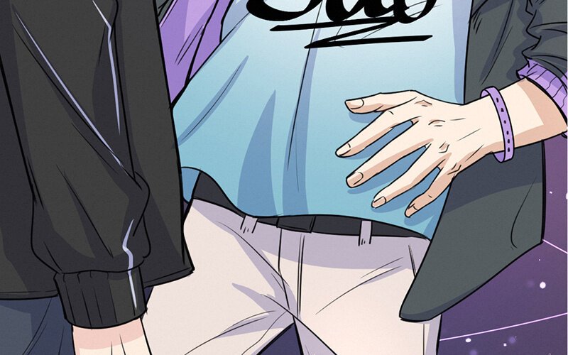 9 第9话