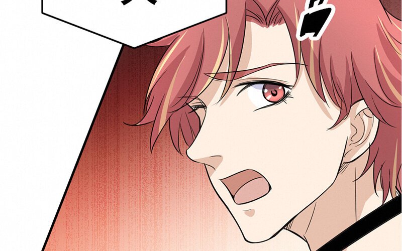 9 第9话