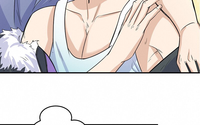 9 第9话