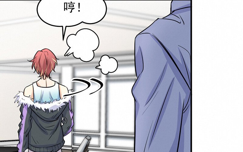 9 第9话