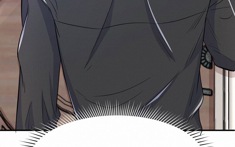 8 第8话