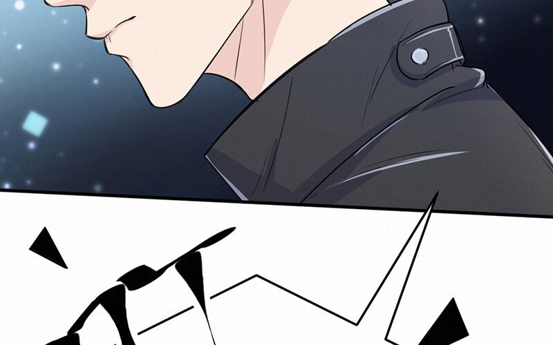 8 第8话