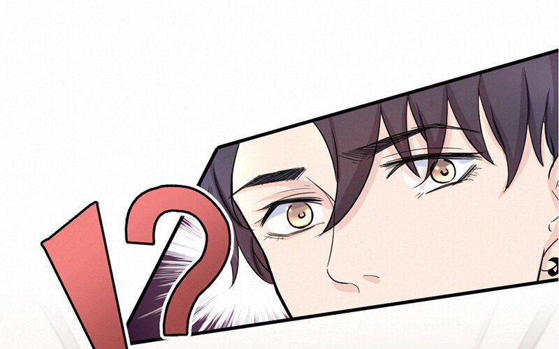 8 第8话