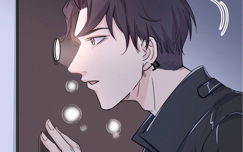 8 第8话