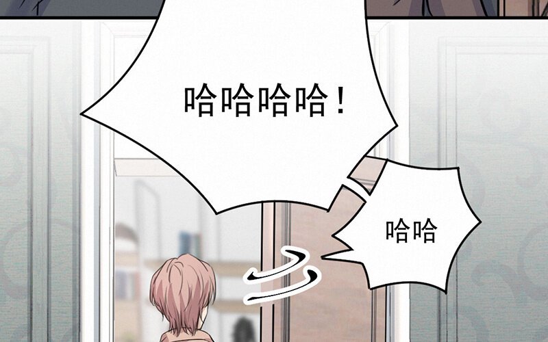 8 第8话