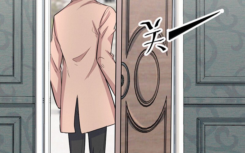 8 第8话
