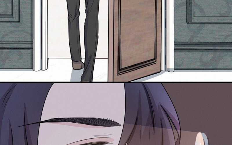 8 第8话