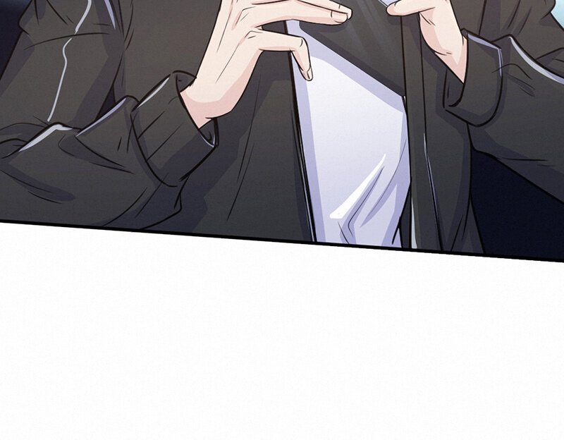 8 第8话