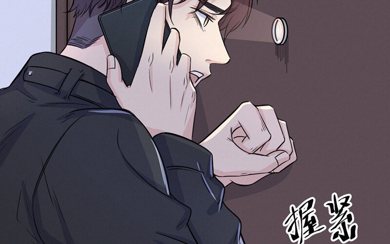 8 第8话