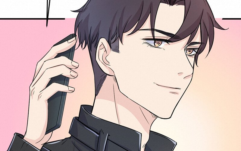 8 第8话