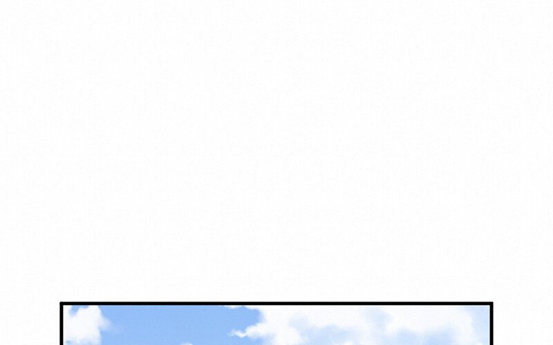 8 第8话