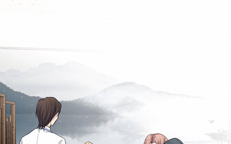 8 第8话