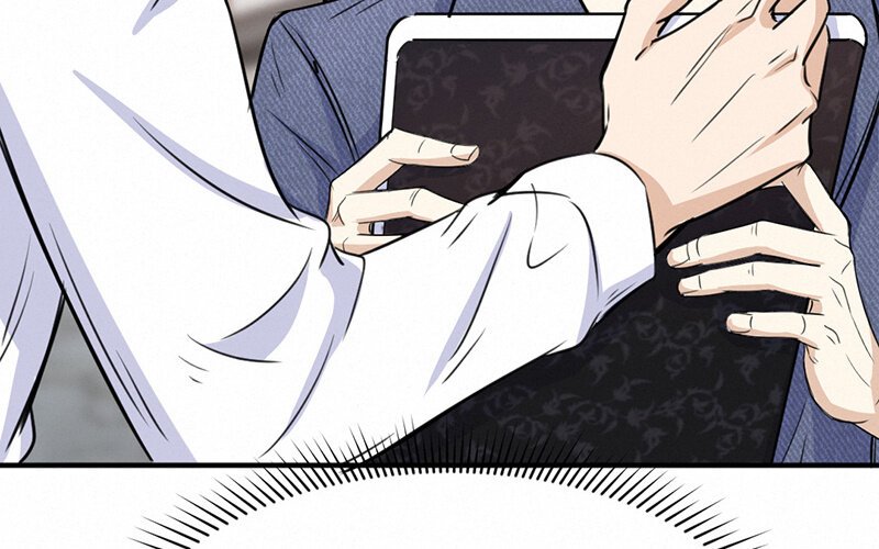 8 第8话