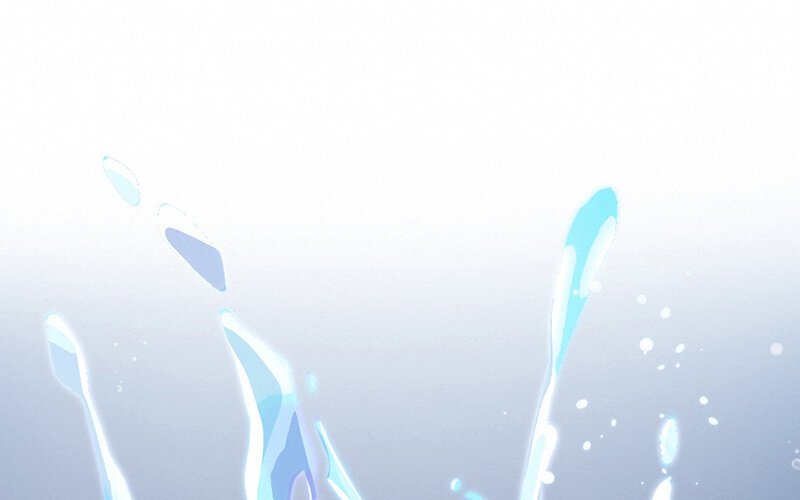 8 第8话
