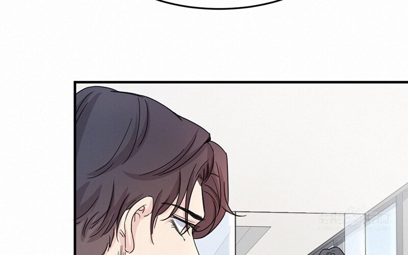 7 第7话