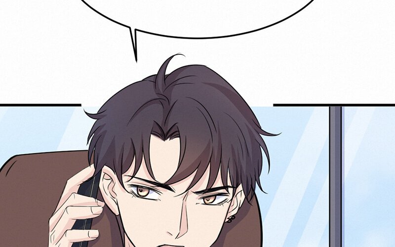 7 第7话