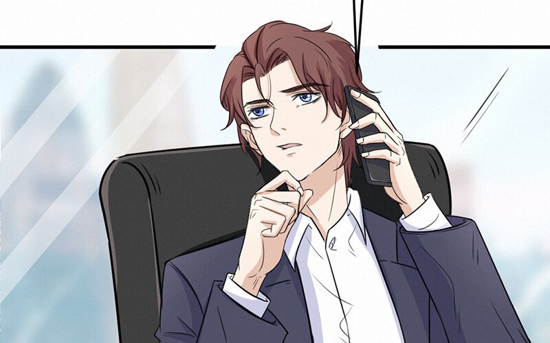 7 第7话