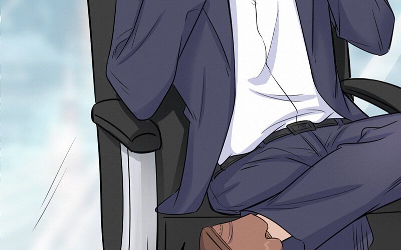 7 第7话