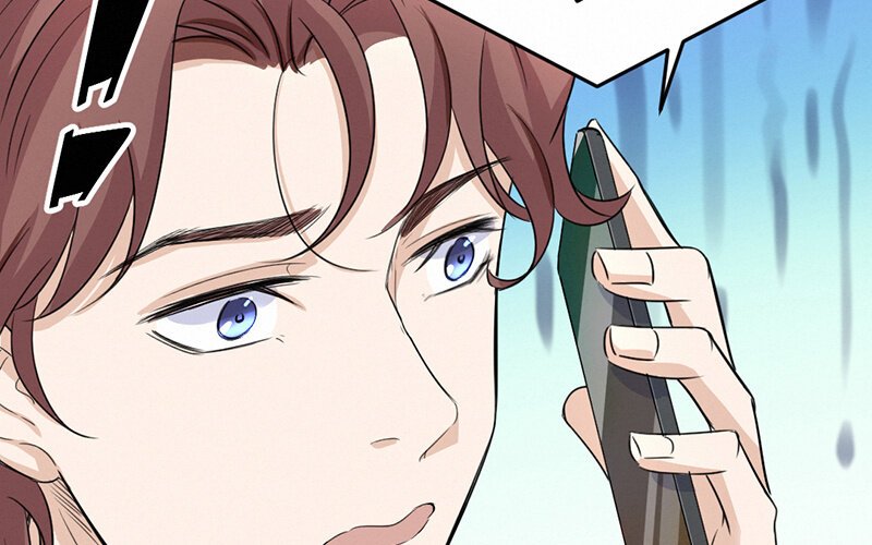 7 第7话