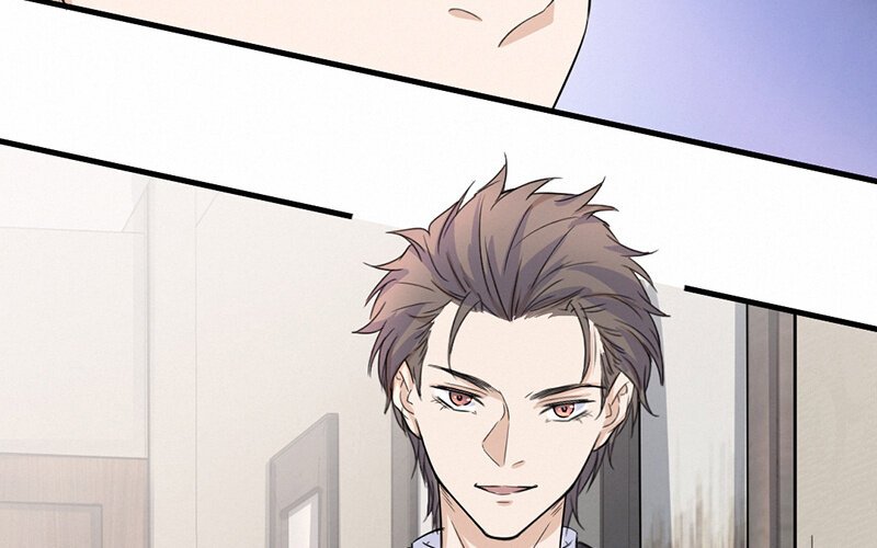 7 第7话