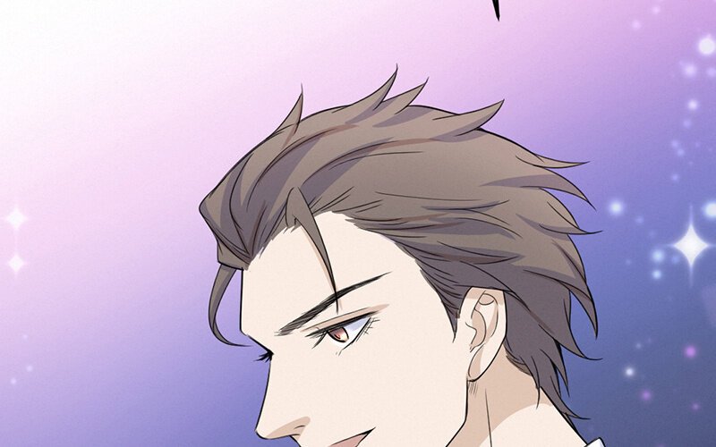 7 第7话