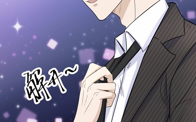 7 第7话