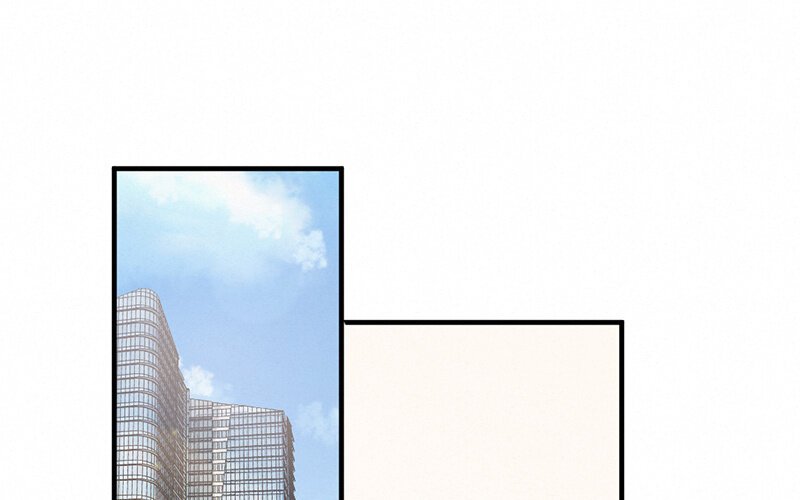 6 第6话